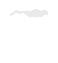 Colorado Lease Up Logo